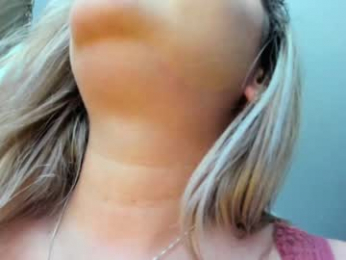 kylieety webcam model stream image