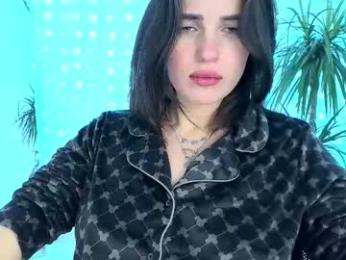 neferutt webcam model stream image
