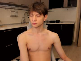 romeo_mercy webcam model stream image