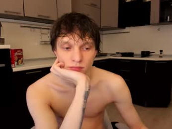 romeo_mercy webcam model stream image