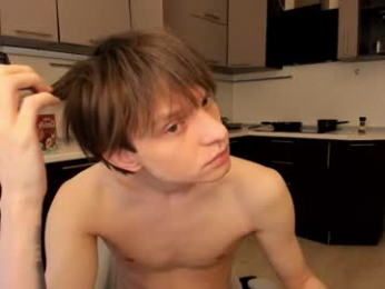 romeo_mercy webcam model stream image