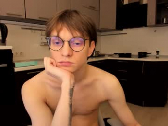 romeo_mercy webcam model stream image