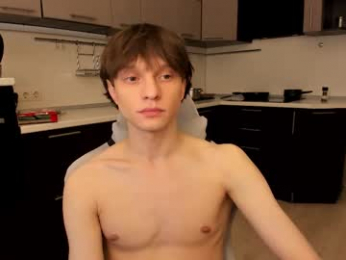 romeo_mercy webcam model stream image