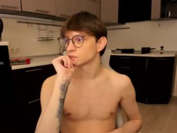 romeo_mercy webcam model stream image