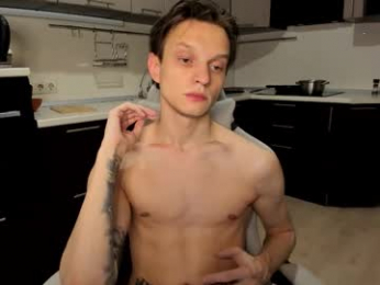 romeo_mercy webcam model stream image