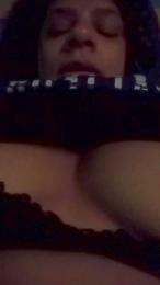 Jhenifer93 webcam model stream image