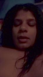 Jhenifer93 webcam model stream image