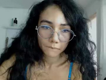 abbi_moon webcam model stream image