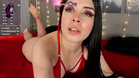 noah_and_rose webcam model stream image