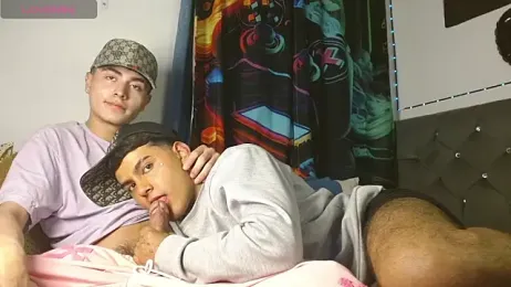 Noah__hot18 webcam model stream image