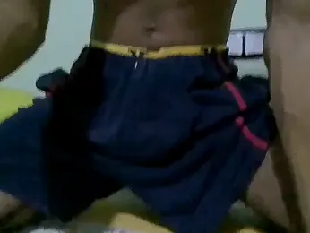 thegoodboy6060 webcam model stream image