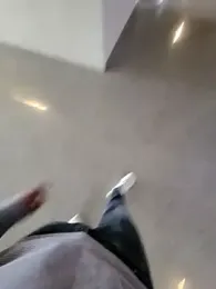 jerryrooh69 webcam stripchat model stream image