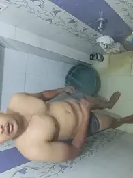 jerryrooh69 webcam model stream image