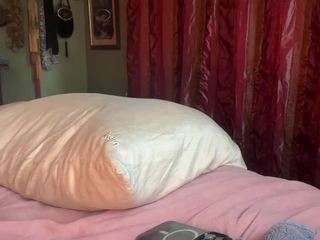 bluethevirgo webcam model stream image