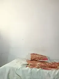 EternalCoaster webcam model stream image