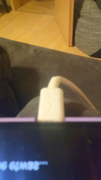 isabelle39_xxx webcam cam4 model stream image