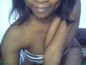 24Anna webcam model stream image