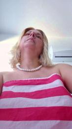Beatrice9798 webcam model stream image