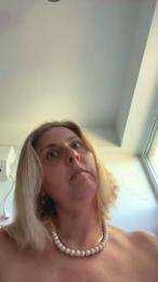 Beatrice9798 webcam model stream image