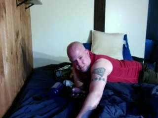 primetimevic webcam model stream image