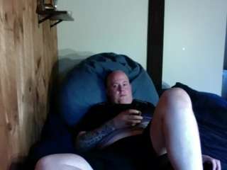 primetimevic webcam model stream image