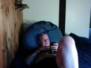primetimevic webcam model stream image