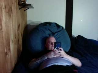 primetimevic webcam model stream image