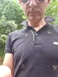 Horny208 webcam stripchat model stream image