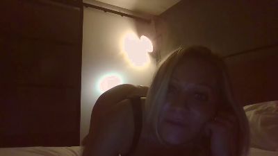 Aurelkat webcam cam4 model stream image