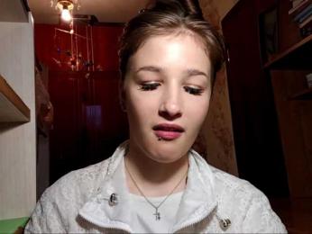 Превью millywowa