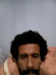 jr2026br webcam model stream image