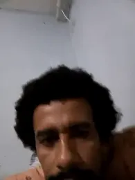 jr2026br webcam stripchat model stream image