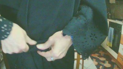 Sophitrans webcam cam4 model stream image