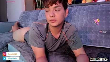 adam_angelssss webcam model stream image