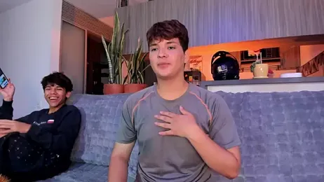 adam_angelssss webcam model stream image