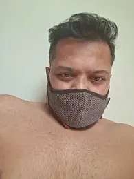 Sissydoggy webcam stripchat model stream image