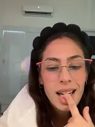gatitapicosa webcam stripchat model stream image