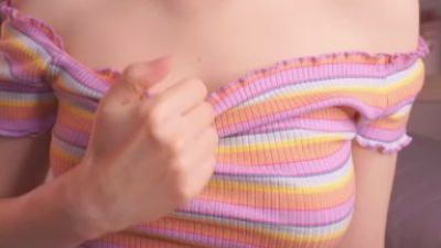 AnnisHarber webcam model stream image