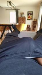 Y0hann webcam model stream image