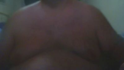 bolisexy webcam model stream image