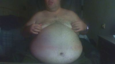bolisexy webcam cam4 model stream image