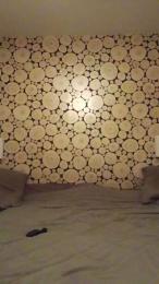 Missterg webcam model stream image