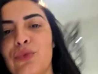 britneyquenn18 webcam model stream image