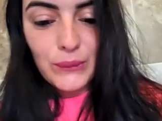 britneyquenn18 webcam model stream image