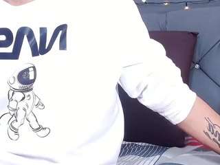 pitersonnt webcam model stream image