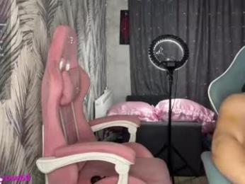 lallyrose69 webcam model stream image