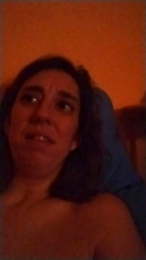 SexyDEE1993 webcam model stream image