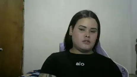 antonellasex1998 webcam model stream image