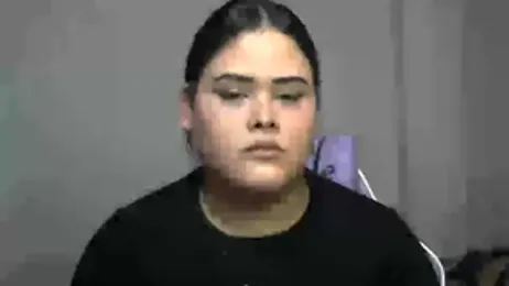 antonellasex1998 webcam model stream image