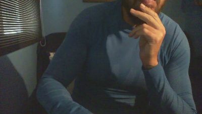 TattooSparta webcam model stream image